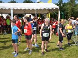 Estafette 2016 III - 063.jpg